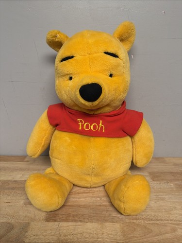 Disney winnie the pooh - disney,