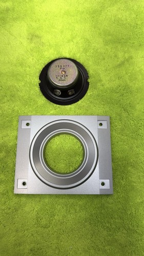 Pioneer b9000 altri tweeter - cs-b9000,