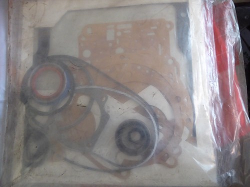 Fiat 124 spider set - fiat,