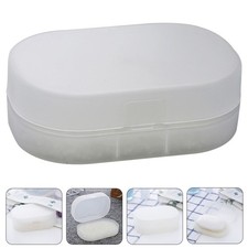  Porta Sapone Da Viaggio