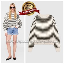 🎁AUTHENTIC ANINE BING