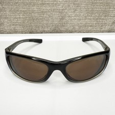 Occhiali da sole Maui Jim