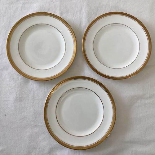 Piatti laterali coalport - laterali,