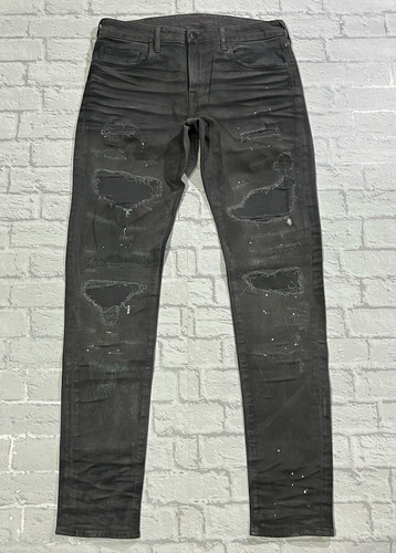 Campione jeans prps windsor - campione,