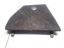 jc356430 garniture intérieure