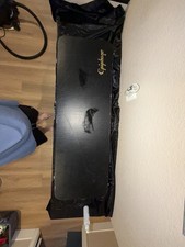 Epiphone Firebird Studio Black