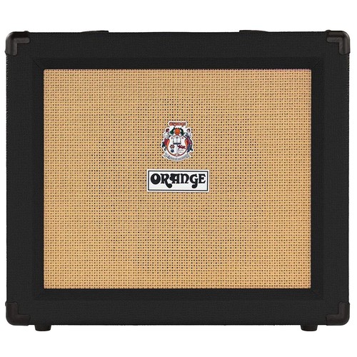 Orange crush 35rt - orange,
