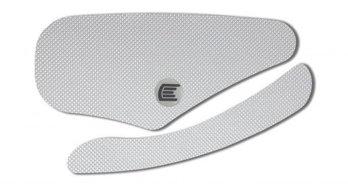 Tank sticker kit for kawasaki - tank,