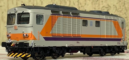 Kar 1131 scala ho - 1131,
