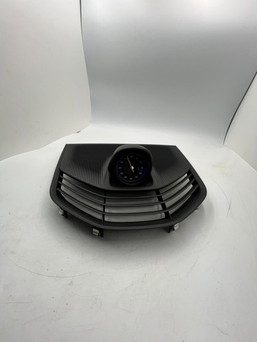 Porsche taycan 2023 - taycan,