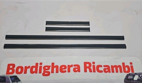 Autobianchi a112 112 elegant - a112,