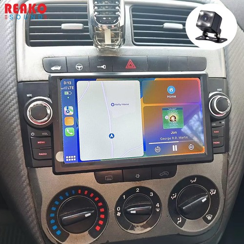 64g per fiat - fiat, grande