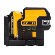 ⭐️NEW⭐️ DEWALT