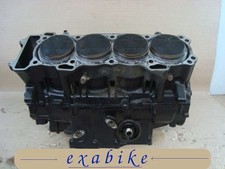 carter moteur pour Honda CBR