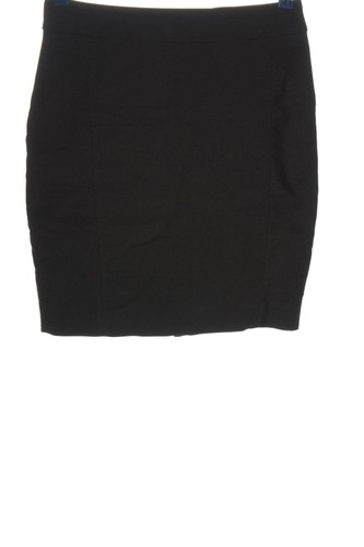 Gonna tubino donna - a,