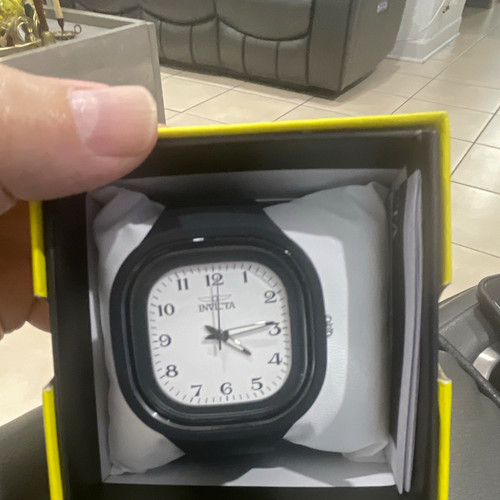 Orologio polso analogico - orologio,