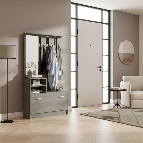Dechome mobile ingresso - mobile,