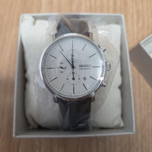 Orologio polso uomo - orologio,