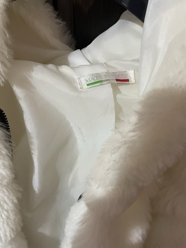 Giacchetto donna - giacchetto,