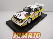 Rvq36 voiture rallye - rvq36,