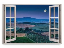 Quadro 120x80 cm quadro