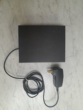 B&O Bang & Olufsen Beoline