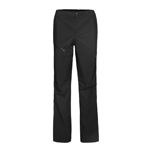 Mammut pantaloni alto - (tg., l)