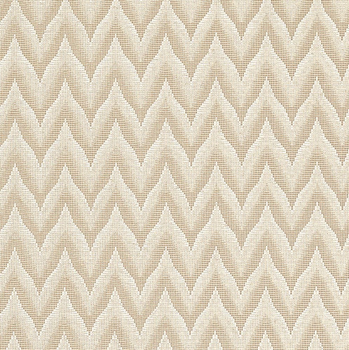 Anna french chevron zig - french, zag