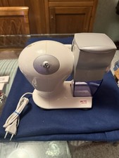 Grattugia Imetec  serie