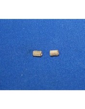 Blocco freno grande Abu Garcia