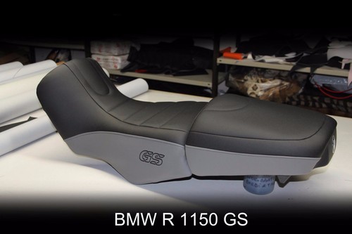Bmw r1100 r1150gs - r1100, gs