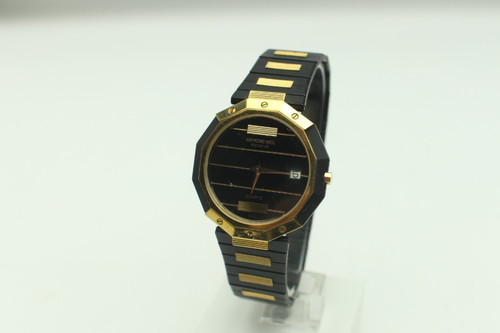Raymond weil geneve - raymond,