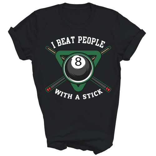 Camicia unisex beat people - camicia,