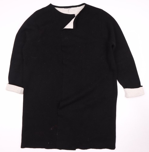 Wallis cardigan donna - , l