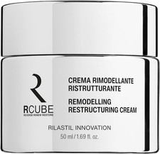 Rilastil Rcube Crema Viso