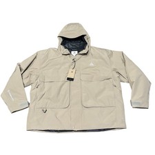 Nike ACG PrimaLoft Skull Peak