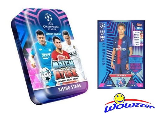 Mega latta topps match attax - topps,