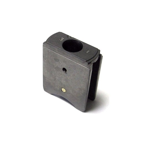 Ghigliottina valvola gas per - ghigliottina,