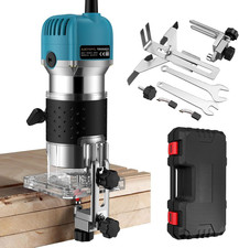 Fresatrice per Legno