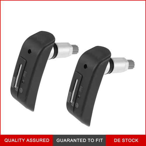 Pezzi sensore monitor - sensore,