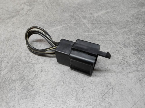 Prise coupler afc hrc - afc, (-10%)