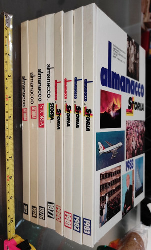Stock lotto libri - lotto,