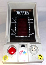 Gakken FITTER Gioco
