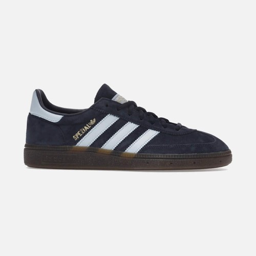 Adidas handball spezial - adidas, navy