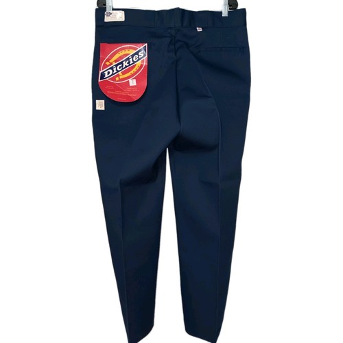 Pantaloni dickies vintage - pantaloni, nos