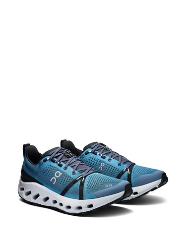 Scarpa sneakers uomo - -,