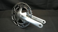 ULTEGRA FC-6600 ULTEGRA c