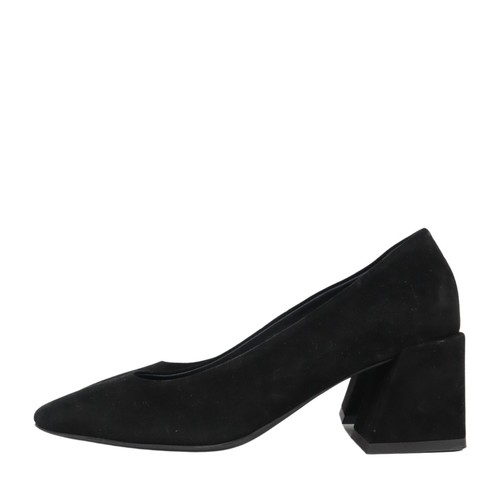 Furla damen pumps tacco - furla, a