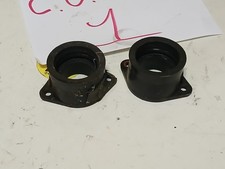 Collettori Carburatori Kawasaki Suzuki Yamaha Z400