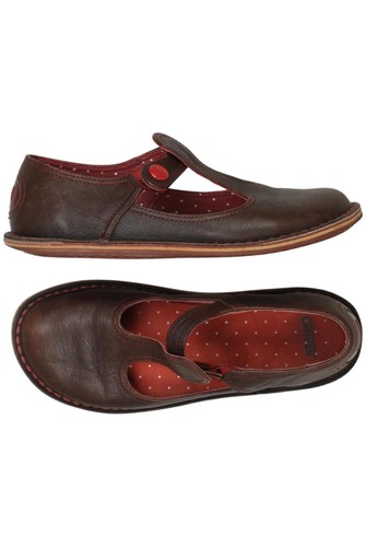 Camper ballerine scarpe estive